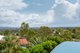 Photo - 15 Barnhill Terrace, Edens Landing QLD 4207 - Image 10