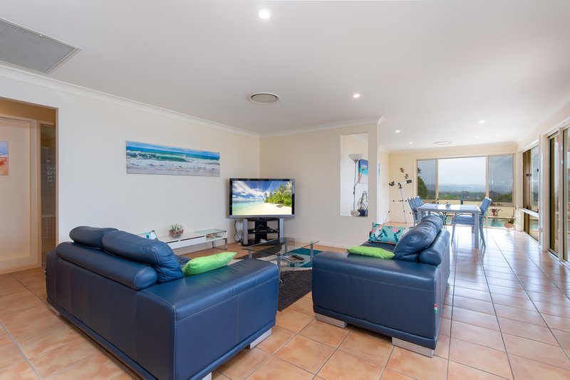 Photo - 15 Barnhill Terrace, Edens Landing QLD 4207 - Image 15