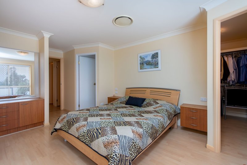 Photo - 15 Barnhill Terrace, Edens Landing QLD 4207 - Image 20