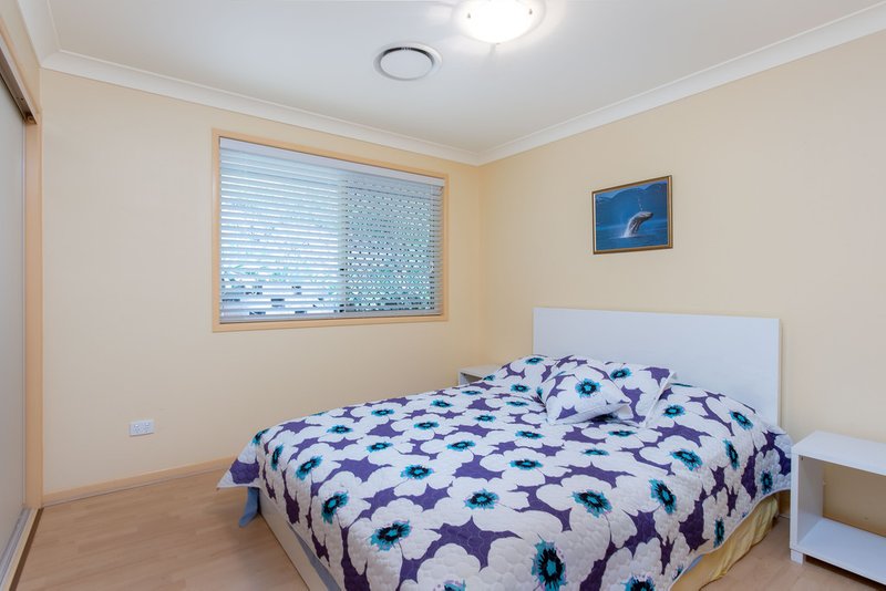 Photo - 15 Barnhill Terrace, Edens Landing QLD 4207 - Image 22