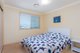 Photo - 15 Barnhill Terrace, Edens Landing QLD 4207 - Image 22