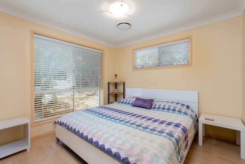 Photo - 15 Barnhill Terrace, Edens Landing QLD 4207 - Image 23