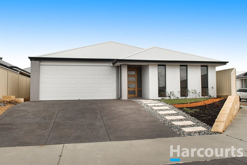 15 Baroda Way, Madora Bay WA 6210