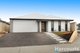 Photo - 15 Baroda Way, Madora Bay WA 6210 - Image 1