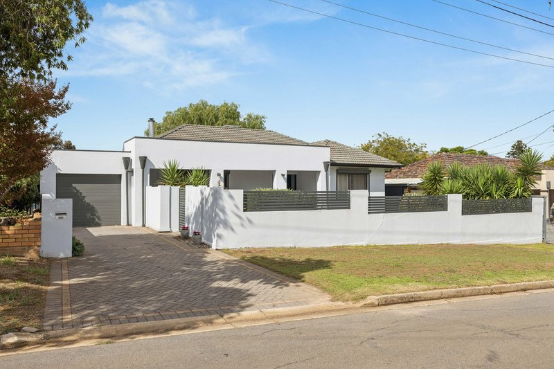 Photo - 15 Barossa Avenue, Gawler East SA 5118 - Image 1