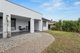 Photo - 15 Barossa Avenue, Gawler East SA 5118 - Image 2