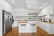 Photo - 15 Barossa Avenue, Gawler East SA 5118 - Image 3