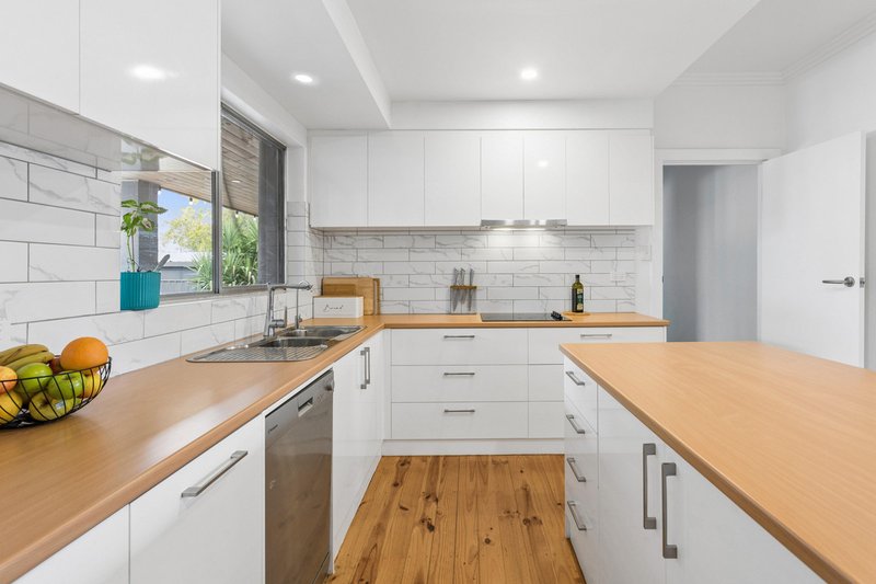 Photo - 15 Barossa Avenue, Gawler East SA 5118 - Image 4