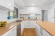 Photo - 15 Barossa Avenue, Gawler East SA 5118 - Image 4