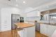 Photo - 15 Barossa Avenue, Gawler East SA 5118 - Image 5
