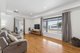 Photo - 15 Barossa Avenue, Gawler East SA 5118 - Image 7