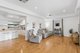 Photo - 15 Barossa Avenue, Gawler East SA 5118 - Image 8