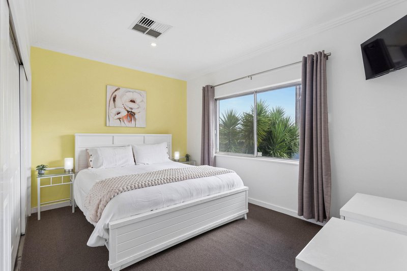 Photo - 15 Barossa Avenue, Gawler East SA 5118 - Image 9