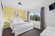 Photo - 15 Barossa Avenue, Gawler East SA 5118 - Image 9