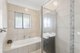 Photo - 15 Barossa Avenue, Gawler East SA 5118 - Image 10