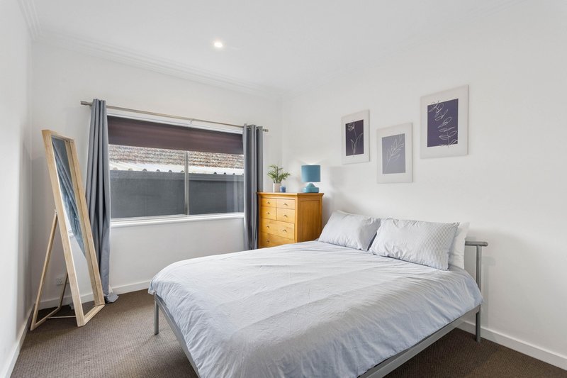 Photo - 15 Barossa Avenue, Gawler East SA 5118 - Image 11