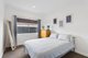 Photo - 15 Barossa Avenue, Gawler East SA 5118 - Image 11