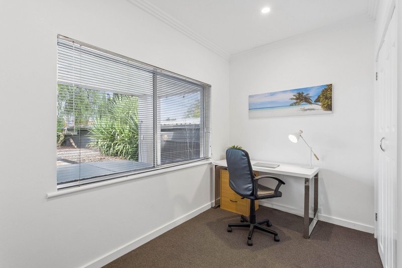 Photo - 15 Barossa Avenue, Gawler East SA 5118 - Image 12