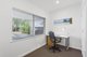 Photo - 15 Barossa Avenue, Gawler East SA 5118 - Image 12
