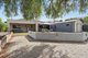 Photo - 15 Barossa Avenue, Gawler East SA 5118 - Image 13