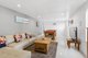 Photo - 15 Barossa Avenue, Gawler East SA 5118 - Image 14