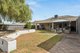 Photo - 15 Barossa Avenue, Gawler East SA 5118 - Image 15