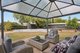 Photo - 15 Barossa Avenue, Gawler East SA 5118 - Image 16