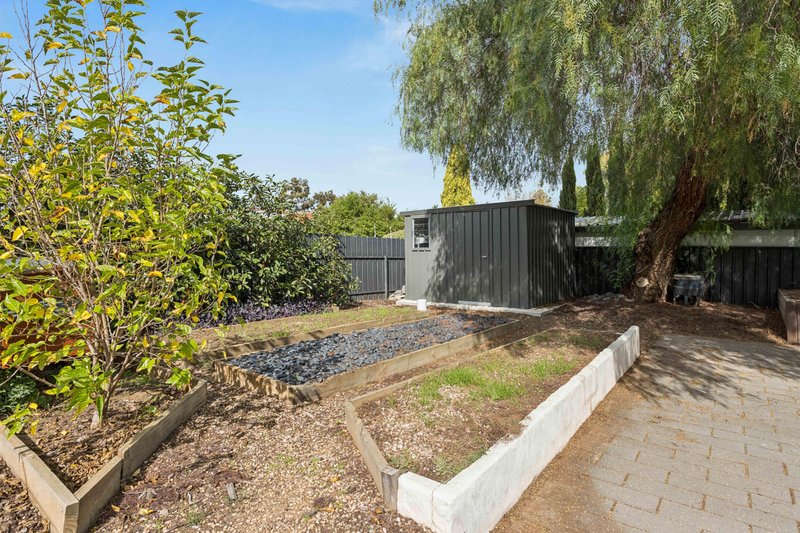 Photo - 15 Barossa Avenue, Gawler East SA 5118 - Image 18