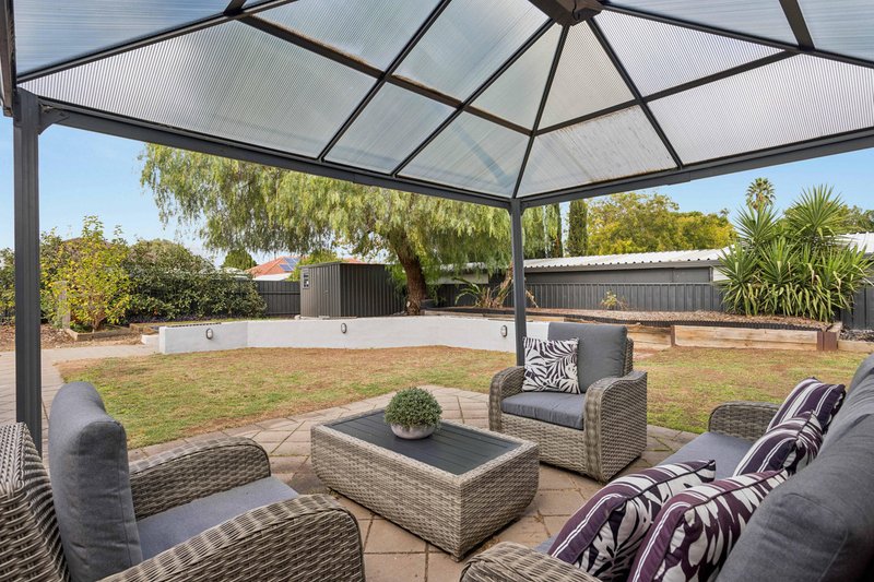 Photo - 15 Barossa Avenue, Gawler East SA 5118 - Image 19