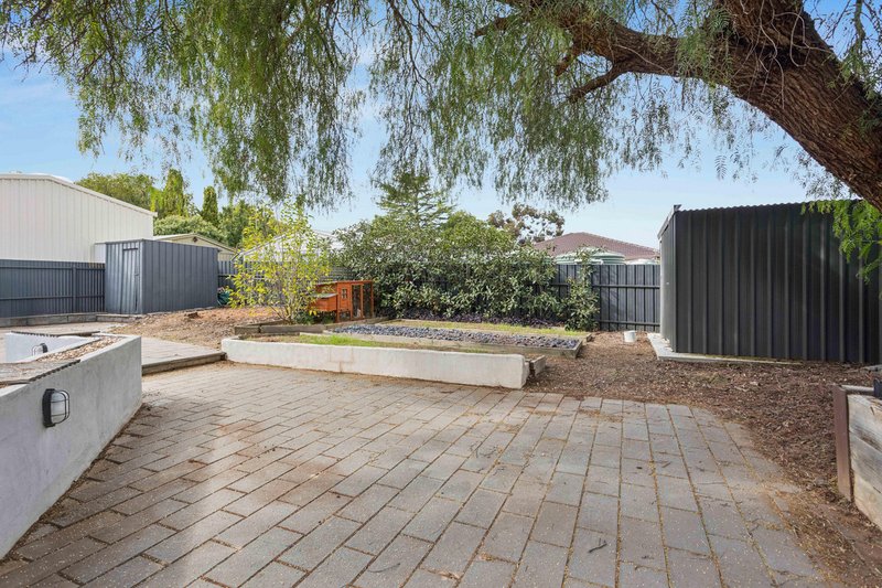 Photo - 15 Barossa Avenue, Gawler East SA 5118 - Image 20