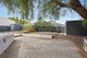 Photo - 15 Barossa Avenue, Gawler East SA 5118 - Image 20