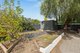 Photo - 15 Barossa Avenue, Gawler East SA 5118 - Image 21