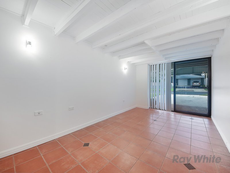 Photo - 15 Barrabui Street, Bracken Ridge QLD 4017 - Image 16