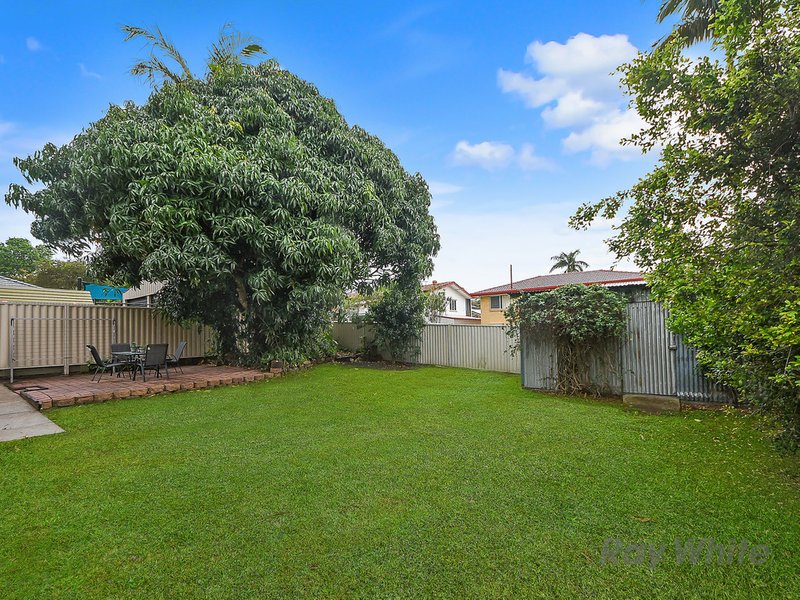 Photo - 15 Barrabui Street, Bracken Ridge QLD 4017 - Image 19