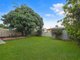 Photo - 15 Barrabui Street, Bracken Ridge QLD 4017 - Image 19