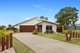 Photo - 15 Barramundi Drive, Burrum Heads QLD 4659 - Image 1