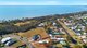 Photo - 15 Barramundi Drive, Burrum Heads QLD 4659 - Image 2