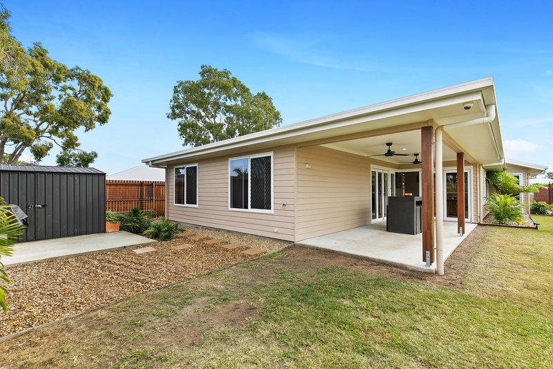 Photo - 15 Barramundi Drive, Burrum Heads QLD 4659 - Image 19