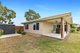 Photo - 15 Barramundi Drive, Burrum Heads QLD 4659 - Image 19