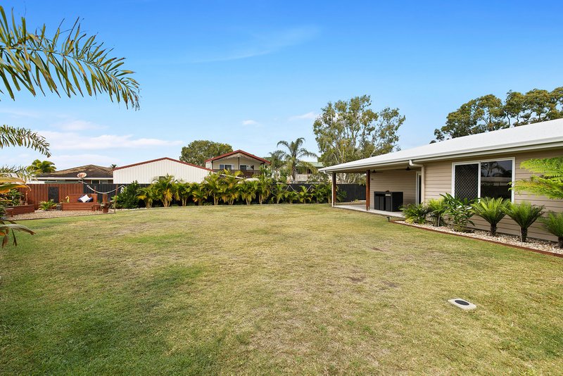 Photo - 15 Barramundi Drive, Burrum Heads QLD 4659 - Image 20