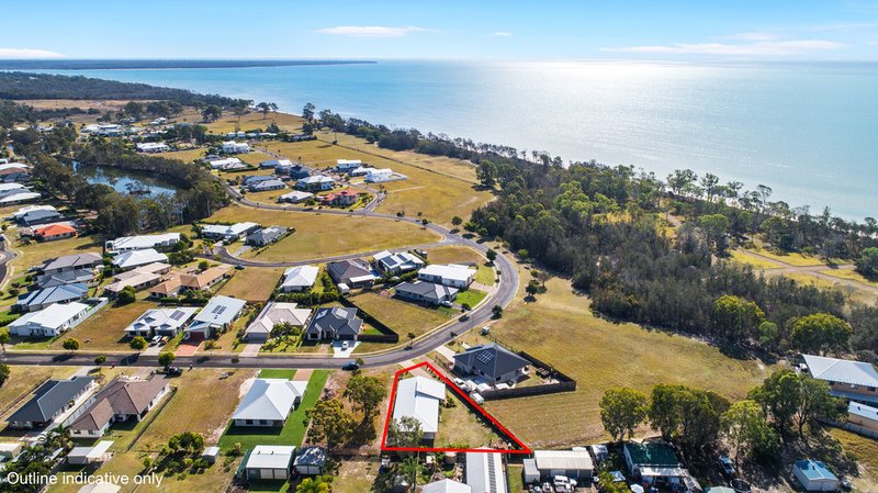 Photo - 15 Barramundi Drive, Burrum Heads QLD 4659 - Image 23