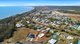 Photo - 15 Barramundi Drive, Burrum Heads QLD 4659 - Image 24