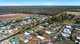 Photo - 15 Barramundi Drive, Burrum Heads QLD 4659 - Image 25