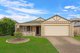 Photo - 15 Barrier Street, North Lakes QLD 4509 - Image 1