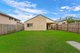 Photo - 15 Barrier Street, North Lakes QLD 4509 - Image 16