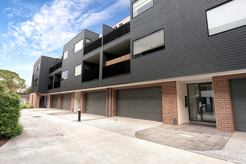 1/5 Barries Place, Clifton Hill VIC 3068