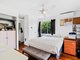 Photo - 15 Barrinia Street, Manly QLD 4179 - Image 12