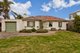 Photo - 15 Barrow Crescent, Lockleys SA 5032 - Image 1