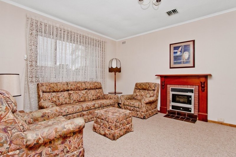 Photo - 15 Barrow Crescent, Lockleys SA 5032 - Image 3