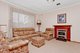 Photo - 15 Barrow Crescent, Lockleys SA 5032 - Image 3